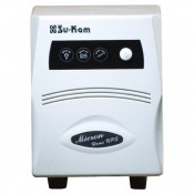 Su-kam inverter in Delhi