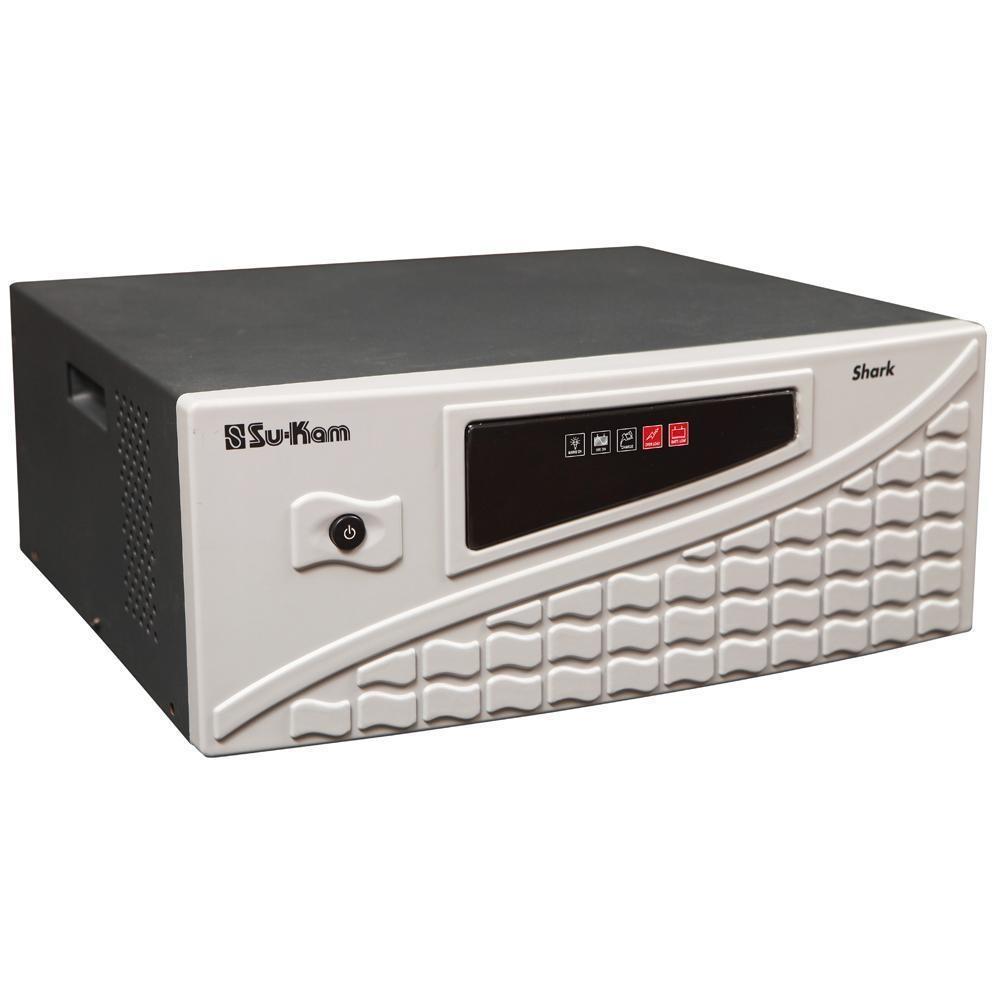 Su-kam inverter dealer in Delhi