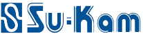 Su-kam inverter in Delhi